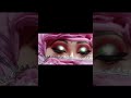 #eyemakeup #eyeshadow #viralvideo #viralvideo #youtubeshorts #trendingshorts #makeuplover #shorts