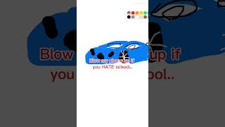 #capcutediting #Lamborghini 