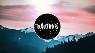 Jaroslav Beck - Escape (ft. Summer Haze)