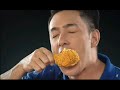Jollibee TV Commercial 2018 Jollibee TV Commercial 2018