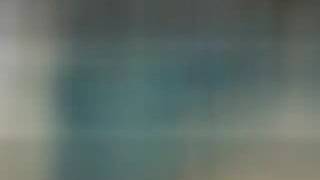 Mega Virtual Tuning VT