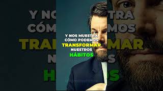 El poder de los hábitos - Resumen - Charles Duhigg #hábitos #desarrollopersonal