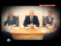 САМЫЕ ЖЕСТКИЕ ВЫСКАЗЫВАНИЯ ПУТИНА подборка