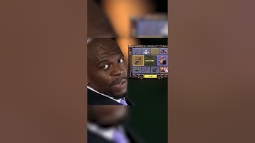 Sad COD Mobile Story, Funny COD Mobile Memes