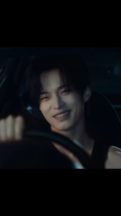 If you're not watching it you're missing out🚨| Speed and love | cdrama #viral  #cdrama #shorts