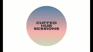 Dj Jaivane Ft Bittersoul X Tots Sa  Mzala Wesive  Khumbula