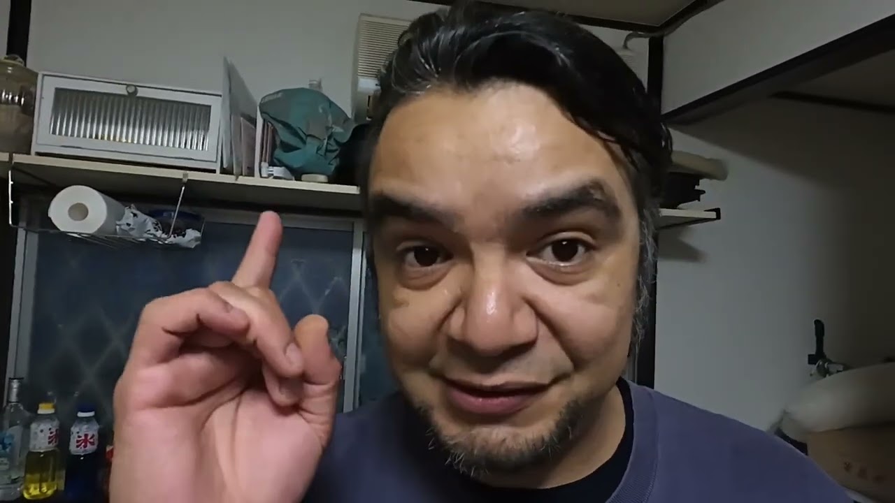 Se les dificulta el aprendizaje 😥+me quedo chimuelo 😭+salieron igual que yo 😥+ fin de semana