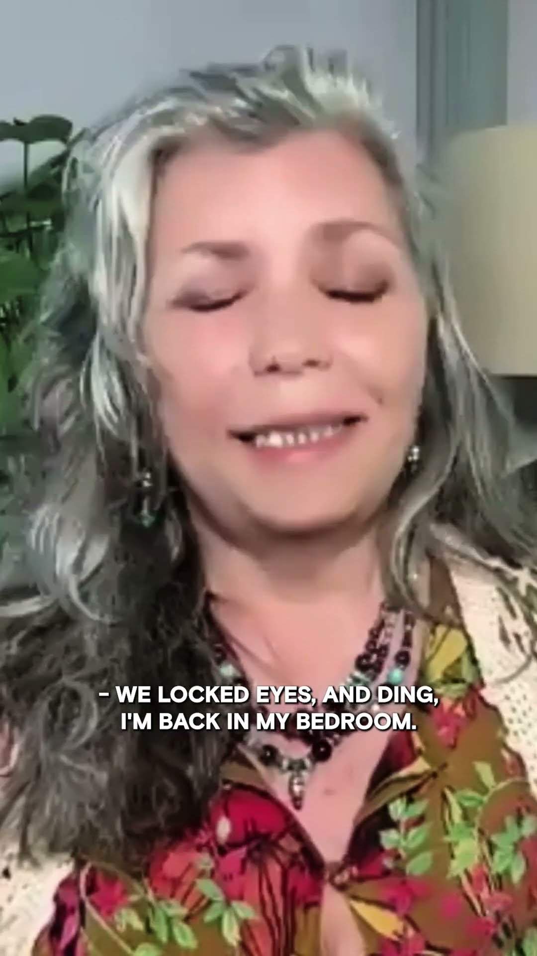 SHOCKING Alien Abduction Markings on Skin! | The Proof Is Out There | #shorts