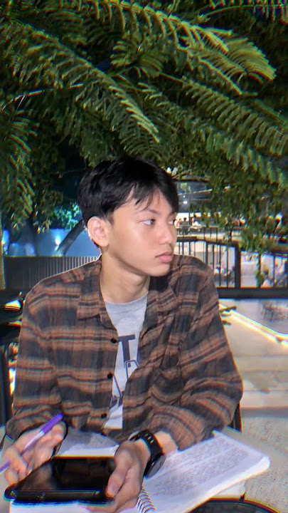 Dimas Maulana Aziz