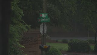 6 people hurt, 19-year-old killed in shooting in LaGrange