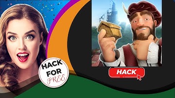 🔥 Forge of Empires Hack tips 2023 ✅ Easy Guide How To Get Diamonds With FOE Cheat 🔥 iOS & Android 🔥