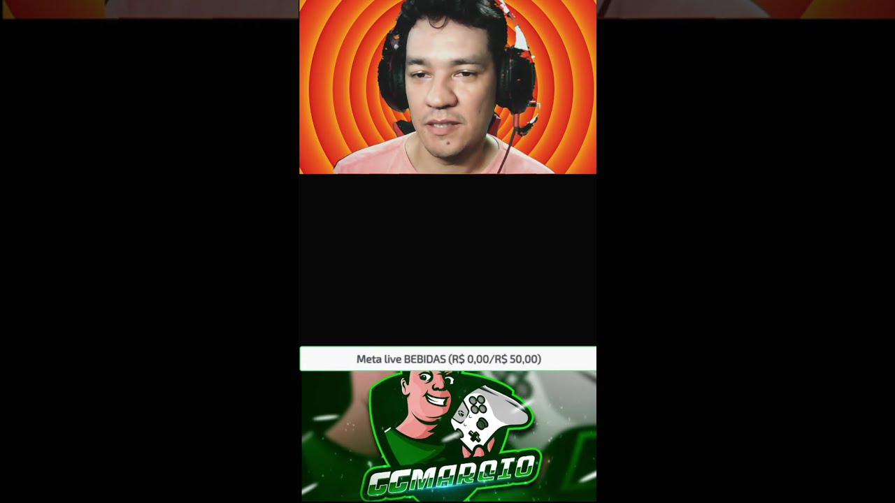 Planet of Lana II: Children of the Leaf