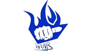 System Of A Down - Prison Song Android Drum Cover