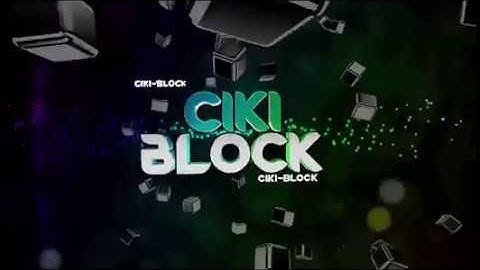 Mblock ile Arduino Programlama ciki block ldr ile gece lambası DERS 7