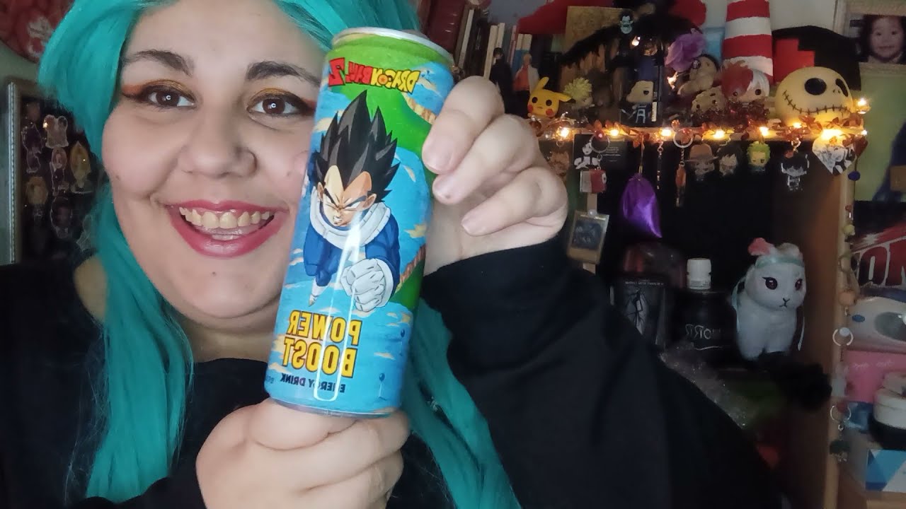 especial navidad frikileria -viernes friki