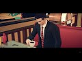 Deadly premonition 2 damn fine cup of coffee pc 4k