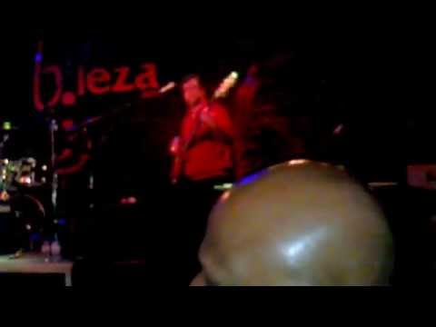 Jorge Neto - Rosinha / Nho Manel
