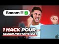 1 hack pour closer nimporte qui 