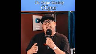 Dr. Gajar Haokip Viral Video Call