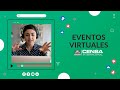 Charla Virtual: Comunicación Asertiva