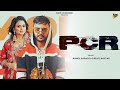 Pcr  anmol sarao  gurlez akhtar  latest punjabi songs 2023  new punjabi songs 2023