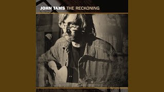 Watch John Tams Including Love video