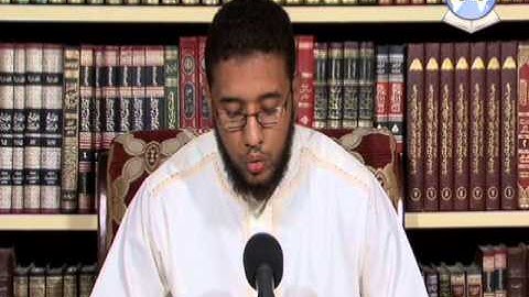 سورة الفتح // القارئ أسامة سليم