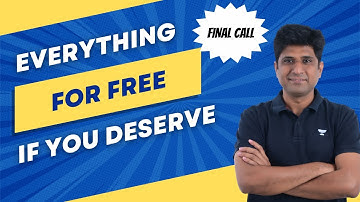 A Final Call to JEE 2025 | MB Sir | Kota Pulse by Unacademy