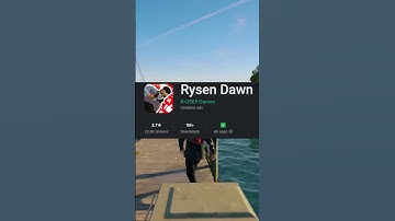 Best Offline Mobile Games for Android and iOS 203 #shorts