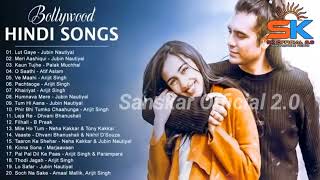 Lagu Hindi Romantis😍 MP3 baru gane 🤗Lagu Bollywood Unduh Hindi gratis