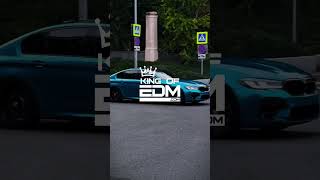 Download Lagu DJ Project ft. JO - Ultimul Sarut (REYNO Remix) MP3