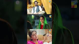 pakistani ost