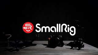 Обзор аксессуаров SmallRig для камер Fujifilm