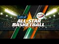 GMA NCAA All-Star Game | NCAA Season 97