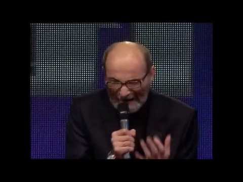 ნიჭიერი - გოჩა ჭაბუკაიძე | Nichieri - Gocha Chabukaidze