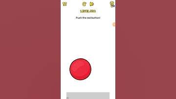 Brain Blow | Level 336 | Kids Game | SUBSCRIBE