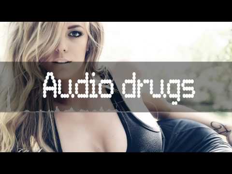 50 Cent - 21 Questions (SNBRN Remix)