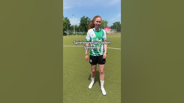 POV: Spieler wir gem0bbt⚽️🥲 #fußball #traurig #relatable