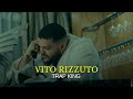 Trap king  vito rizzuto freestyle beat by m.