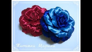 :        12.5 /volumetric rose/rosa volum'etrico