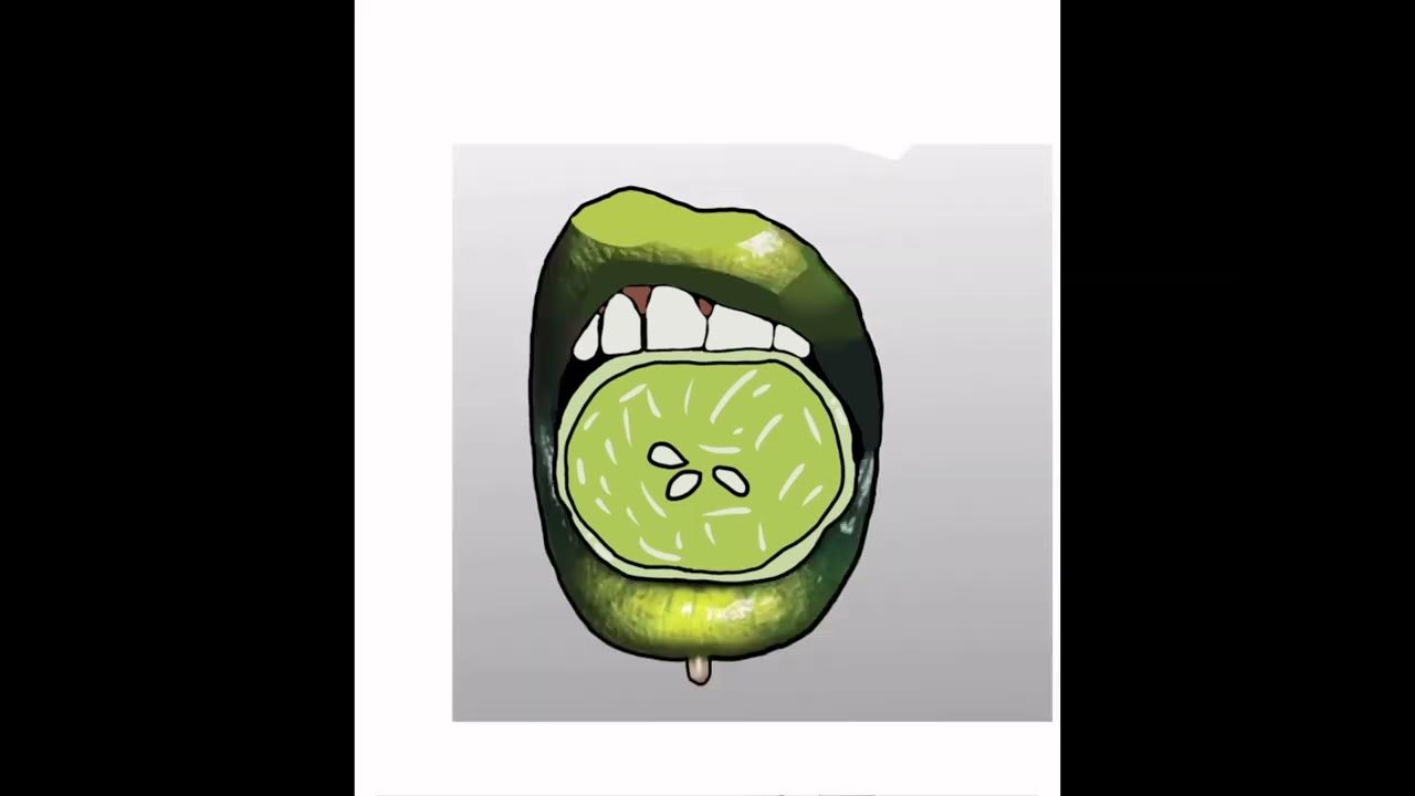 Lemonade lele lemonade YouTube