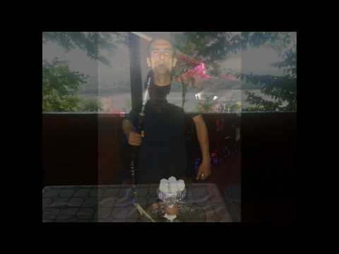 Lotu Faiq Lotu