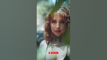 From Flat to Cinematic 🎬 | S-Log3 → Rec.709 Transformation in DaVinci Resolve!