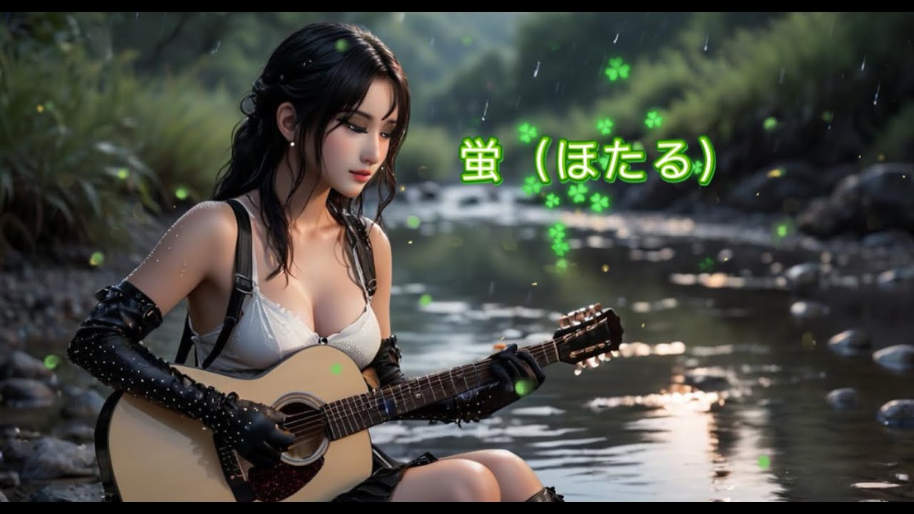 山崎友見 演歌なんか歌えない （試聴版） - YouTube