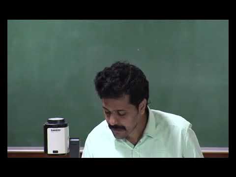 Math class -11 unit - 04 chapter 02  - Mathematical Induction LECTURE 2/2
