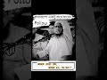 তোর কিছু হইলে কেডা খোঁজ নিবো? হোন্ডা চালাইয়া হিরো হইছো! #new_waz #whatsappstatus #shortsfeed #bike