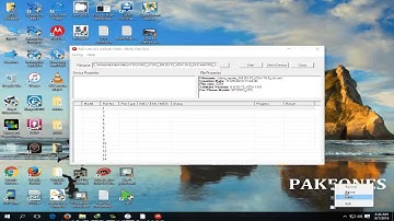 How to Flash or Upgrade Motorola droid razr xt912