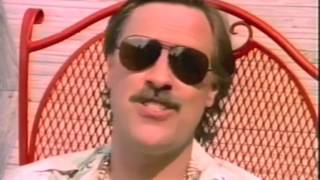 Someone's Gonna Use It - Tom Chapin