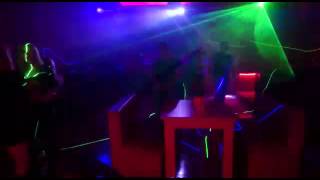 Li̇on Club Tbi̇li̇si̇