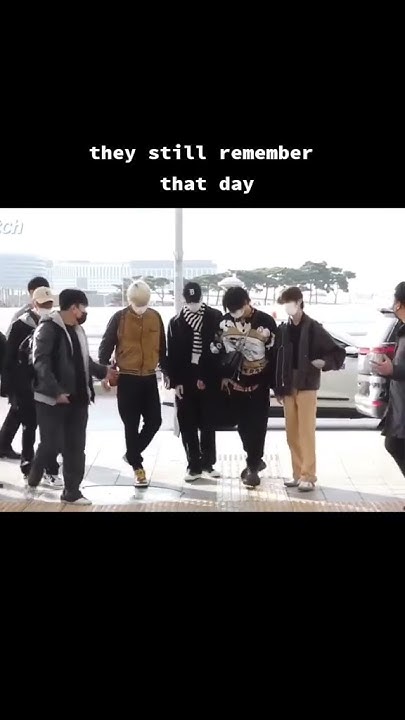 txt-still-remember-that-day-at-airport-youtube